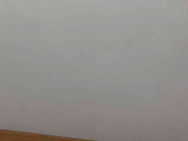 MarqueriteSchultheiss webcam