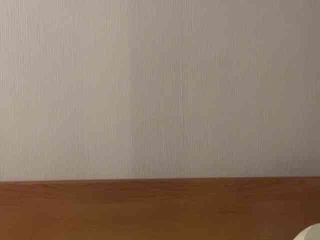 Modèle: MarqueriteSchultheiss