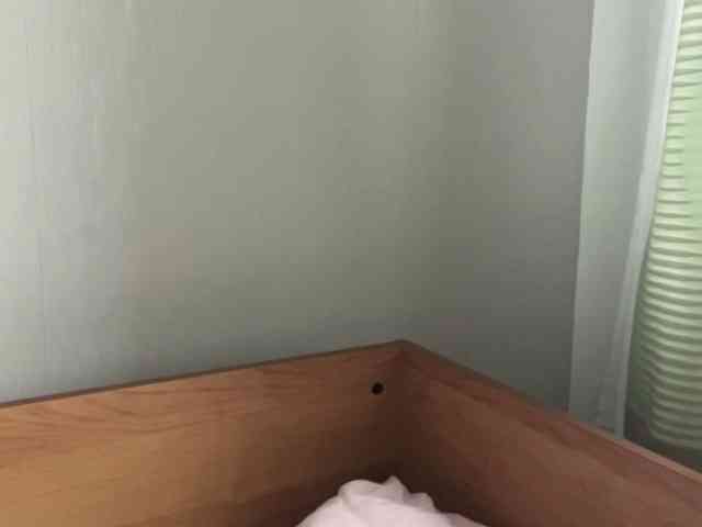 MarqueriteSchultheiss webcam