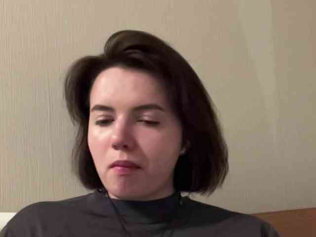 MarqueriteSchultheiss webcam