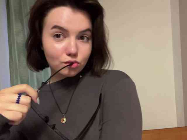 MarqueriteSchultheiss webcam