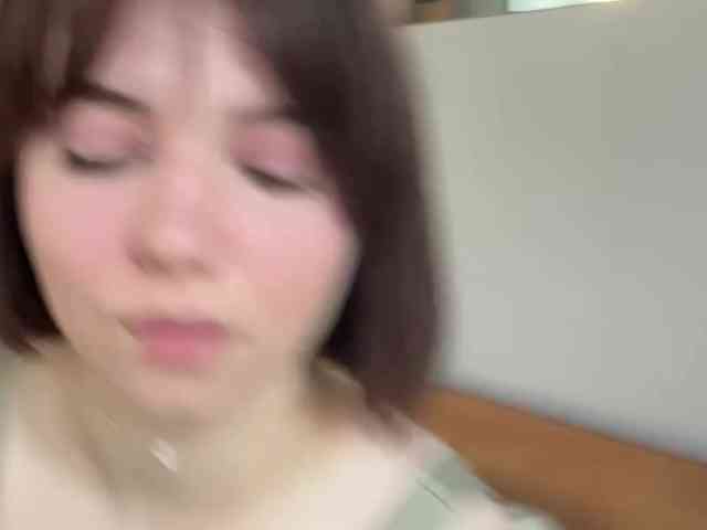 MarqueriteSchultheiss webcam