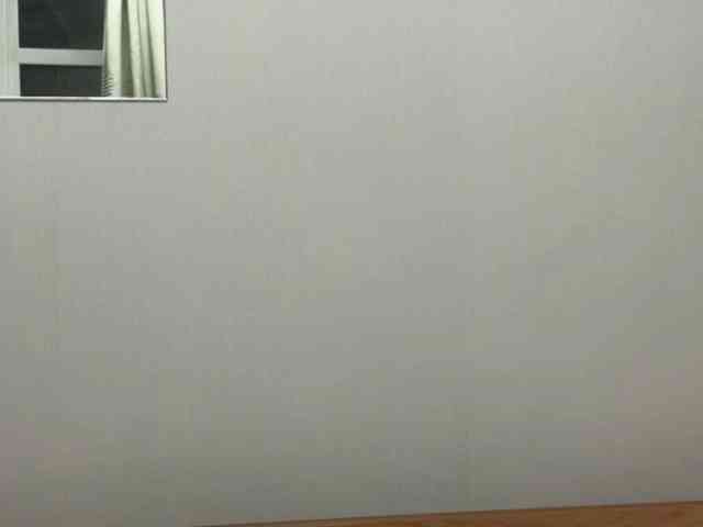 MarqueriteSchultheiss webcam