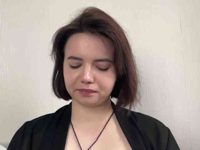 MarqueriteSchultheiss webcam