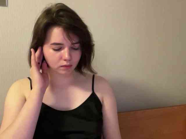 MarqueriteSchultheiss webcam