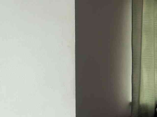 MarqueriteSchultheiss webcam