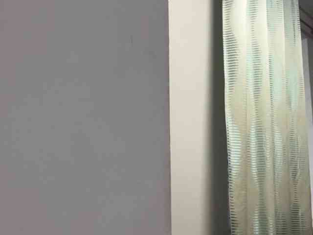 MarqueriteSchultheiss webcam