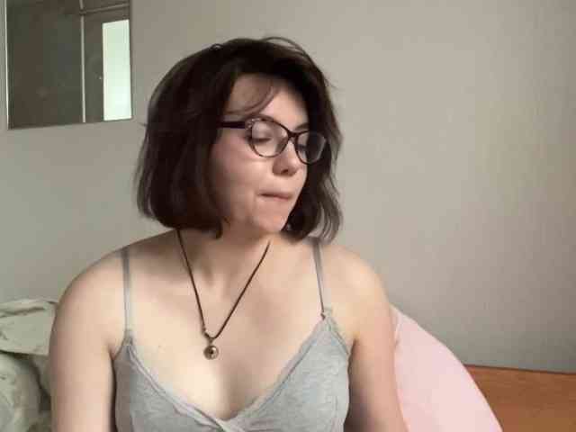 MarqueriteSchultheiss webcam