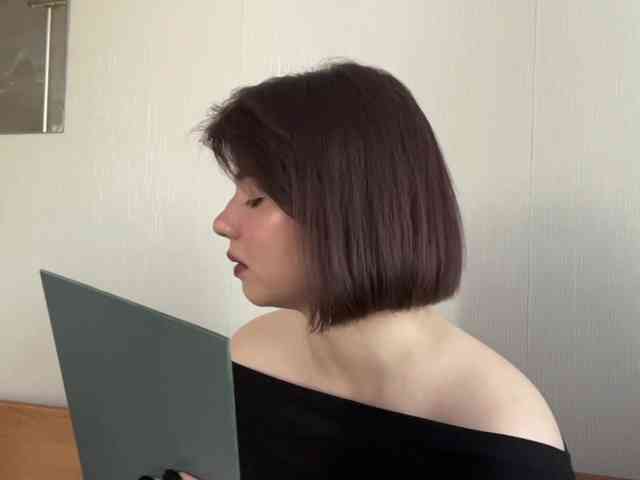 MarqueriteSchultheiss webcam