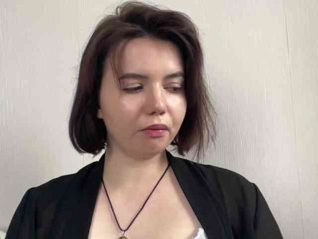 MarqueriteSchultheiss webcam