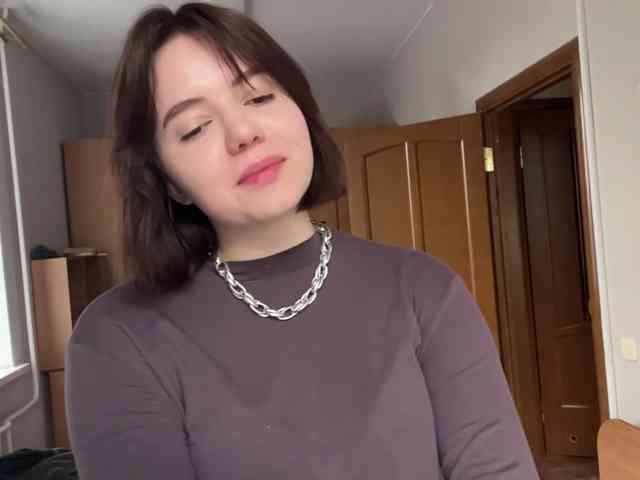 MarqueriteSchultheiss webcam