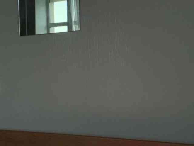 MarqueriteSchultheiss webcam