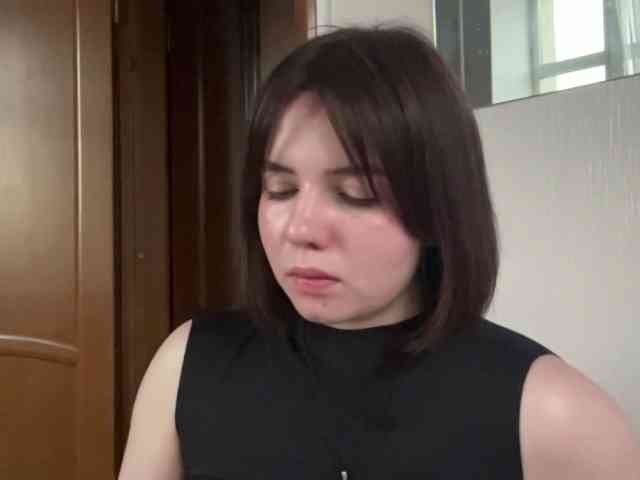 MarqueriteSchultheiss webcam