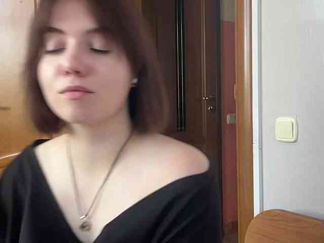 MarqueriteSchultheiss webcam