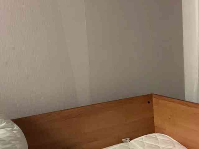 MarqueriteSchultheiss webcam