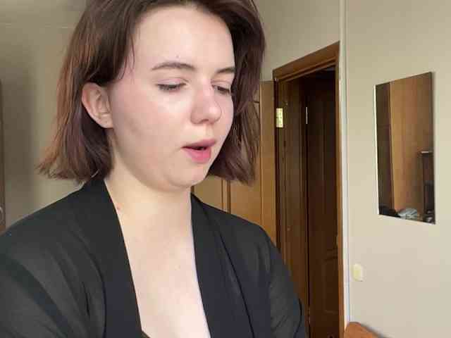 MarqueriteSchultheiss webcam