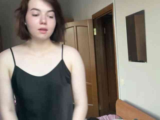 MarqueriteSchultheiss webcam
