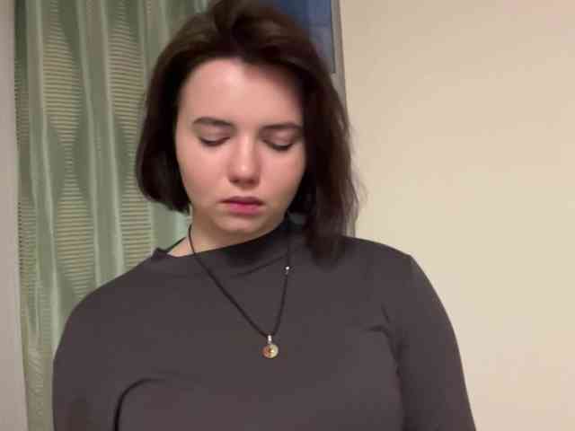 MarqueriteSchultheiss webcam