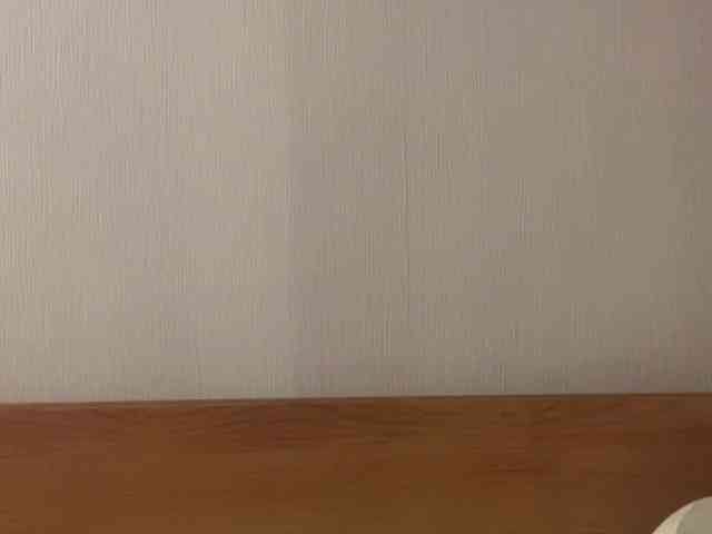 Modèle: MarqueriteSchultheiss