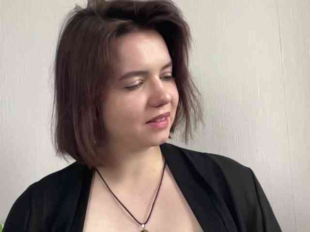 MarqueriteSchultheiss webcam
