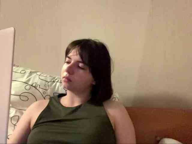 MarqueriteSchultheiss webcam