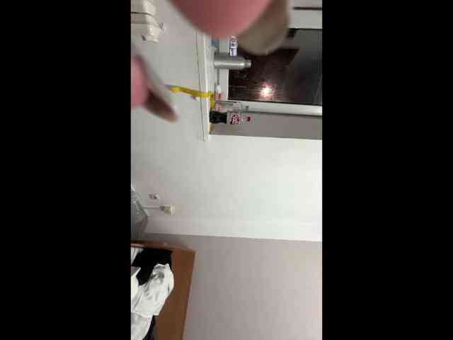 MarqueriteSchultheiss webcam