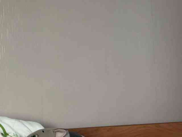 MarqueriteSchultheiss webcam