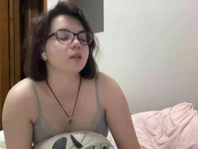 MarqueriteSchultheiss webcam