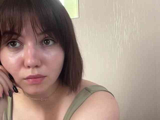 MarqueriteSchultheiss