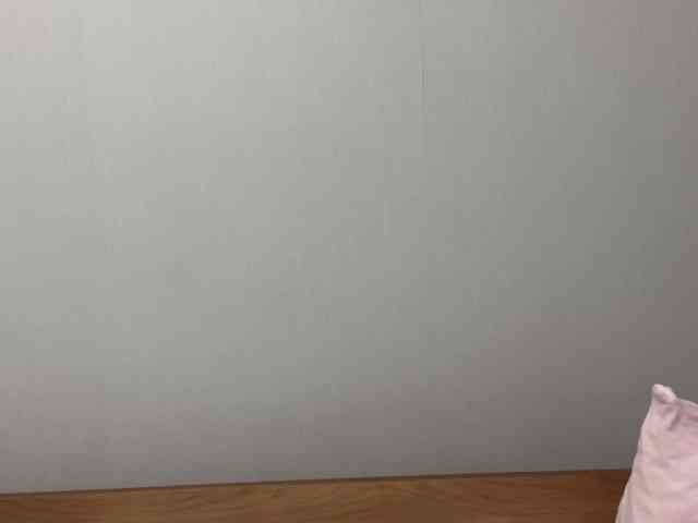 MarqueriteSchultheiss Sex Cam Show