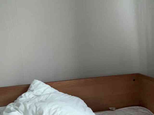 MarqueriteSchultheiss webcam