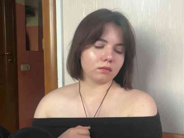 MarqueriteSchultheiss webcam