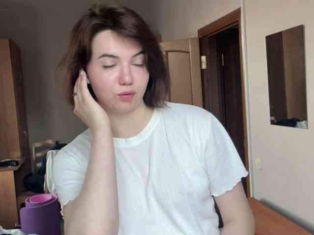 MarqueriteSchultheiss
