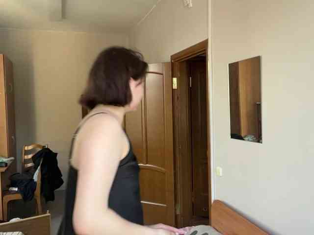 MarqueriteSchultheiss webcam