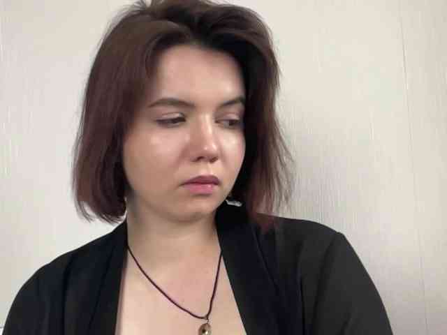 MarqueriteSchultheiss webcam