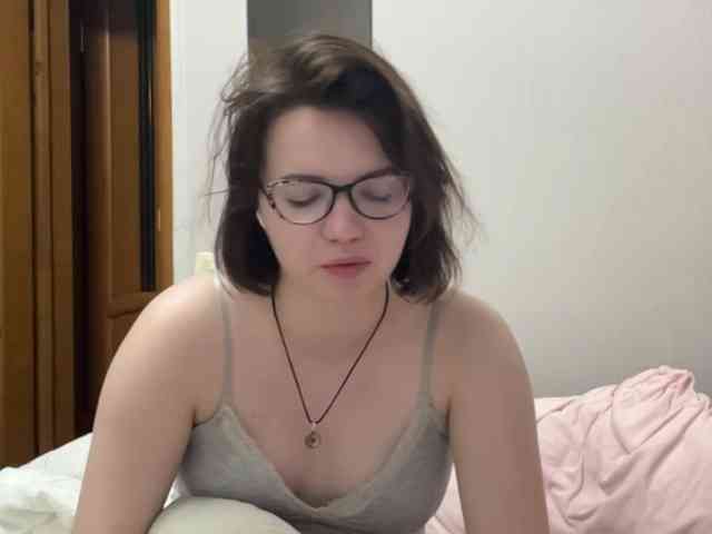 MarqueriteSchultheiss webcam