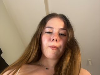 LupsiMupsi
