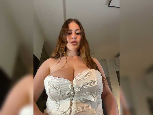LupsiMupsi