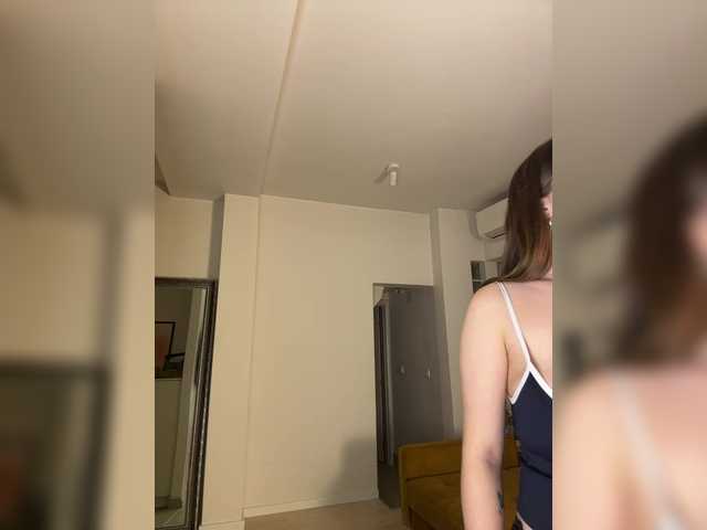 LupsiMupsi live cam on BongaCams