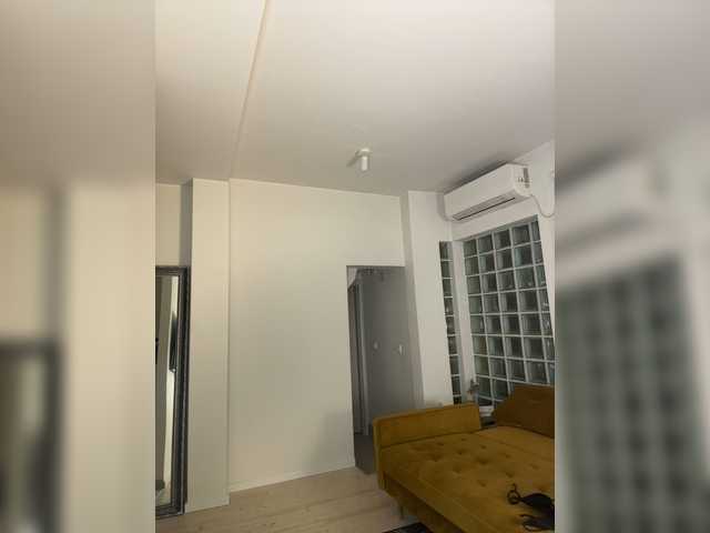 LupsiMupsi live cam on BongaCams