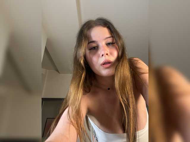 LupsiMupsi