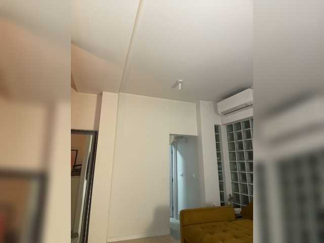 LupsiMupsi live cam on BongaCams