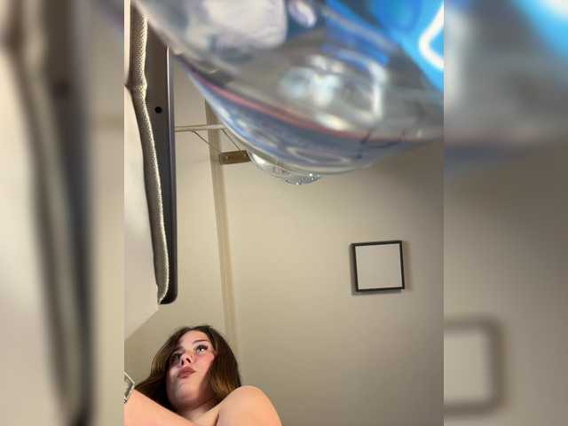 Live трансляция LupsiMupsi - slutnetki.online