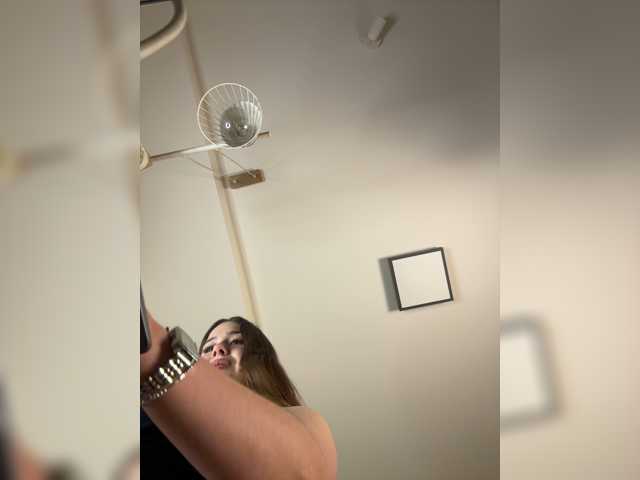 LupsiMupsi, en vivo ahora en BongaCams