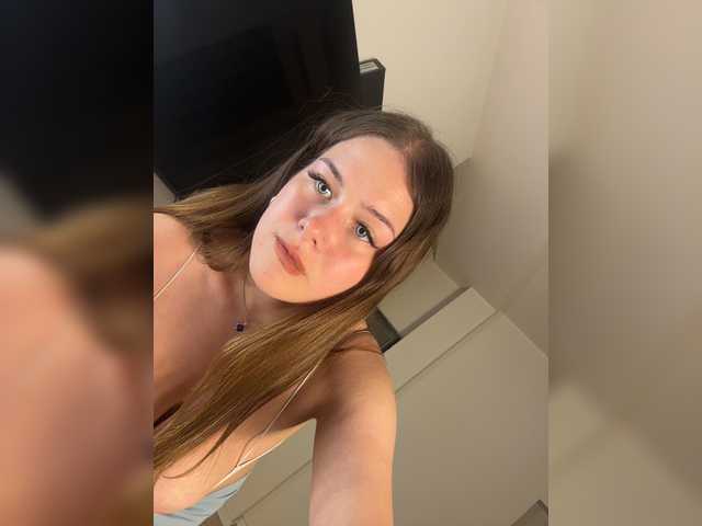 LupsiMupsi