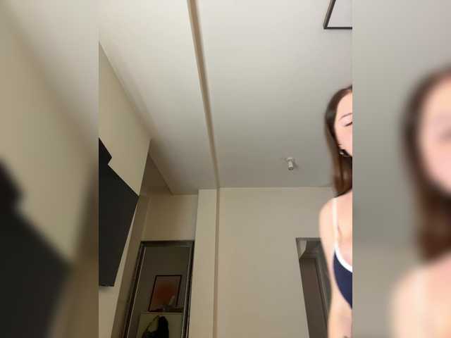 LupsiMupsi