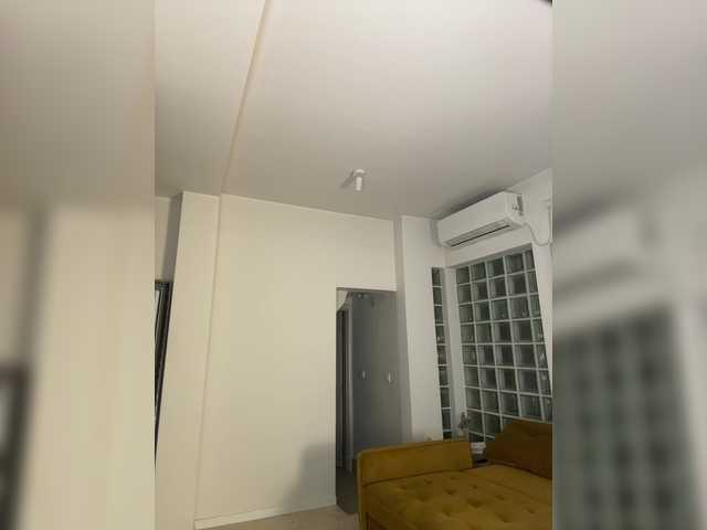 LupsiMupsi