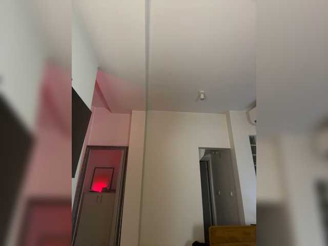 LupsiMupsi live cam on BongaCams