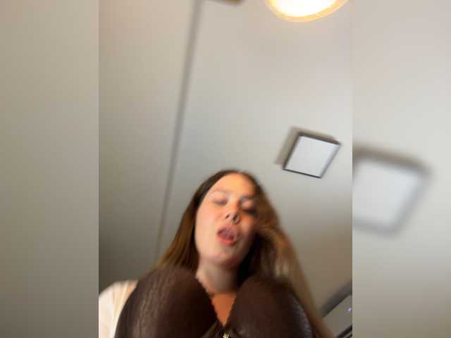 LupsiMupsi