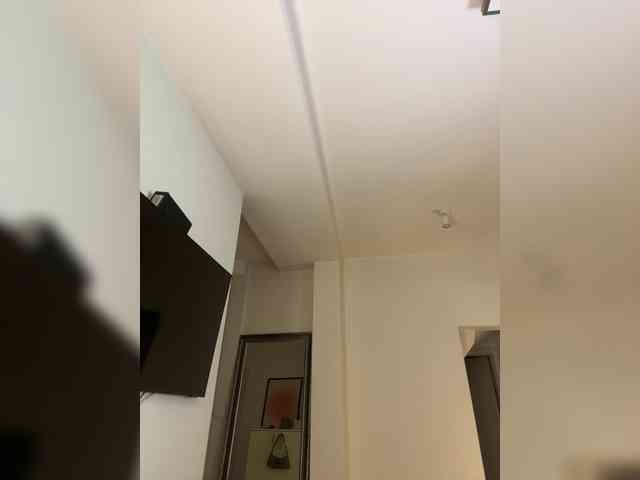 LupsiMupsi webcam